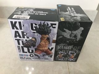 （分類：）位於 。 由 thxsell 提交（商品編號 1038744754，圖片 1）。簡介： 。