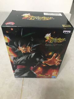 （分類：）位於 。 由 thxsell 提交（商品編號 1038747065，圖片 1）。簡介： 。