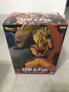 （分類：）位於 。 由 thxsell 提交（商品編號 1038747390，圖片 1）。簡介： 。