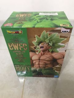 （分類：）位於 。 由 thxsell 提交（商品編號 1038746267，圖片 1）。簡介： 。