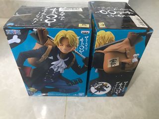 （分類：）位於 。 由 thxsell 提交（商品編號 1038745473，圖片 1）。簡介： 。