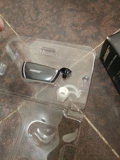 （分類：）位於 。 由 chocolee8200 提交（商品編號 1038691807，圖片 1）。簡介： 。