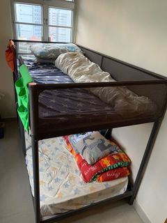 （分類：）位於 。 由 jackjackchan123 提交（商品編號 1038748431，圖片 1）。簡介： 。