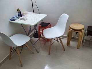 （分類：）位於 。 由 bbwgkp6 提交（商品編號 1038796693，圖片 1）。簡介： 。