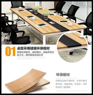 （分類：）位於 。 由 jetsojack_discount 提交（商品編號 1038799149，圖片 1）。簡介： 。