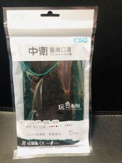 （分類：）位於 。 由 heysayyeah 提交（商品編號 1038748467，圖片 1）。簡介： 。