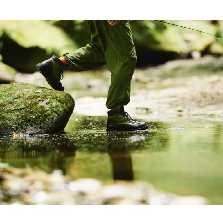 🇯🇵日本直送🇯🇵 DANNER FIELD EM-GTX GORE-Tex 防水男女合用Unisex