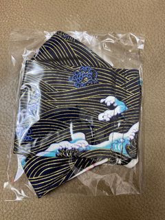 （分類：）位於 。 由 alicecillia 提交（商品編號 1038696736，圖片 1）。簡介： 。