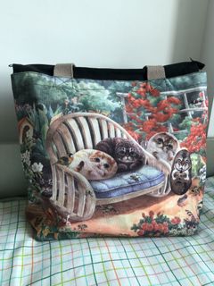 （分類：）位於 。 由 sagecc 提交（商品編號 1038729274，圖片 1）。簡介： 。
