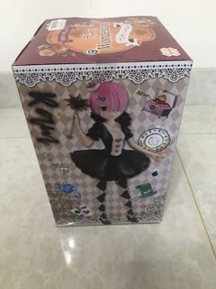 （分類：）位於 。 由 thxsell 提交（商品編號 1038742177，圖片 1）。簡介： 。