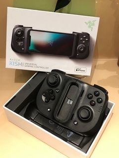 （分類：）位於 。 由 ping171 提交（商品編號 1038791634，圖片 1）。簡介： 。