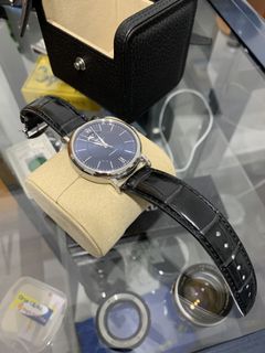 （分類：）位於 。 由 cwsale 提交（商品編號 1038756304，圖片 1）。簡介： 。