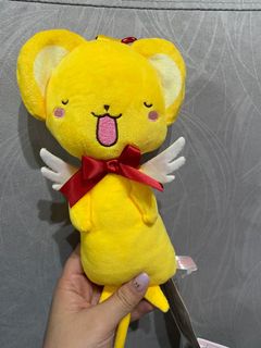 （分類：）位於 。 由 tamsyv 提交（商品編號 1038827732，圖片 1）。簡介： 。