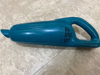 （分類：）位於 。 由 elvenwrong 提交（商品編號 1038684850，圖片 1）。簡介： 。