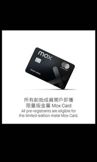 （分類：）位於 。 由 khvictor 提交（商品編號 1038683651，圖片 1）。簡介： 。