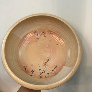 （分類：）位於 。 由 amamiarashi 提交（商品編號 1038730815，圖片 1）。簡介： 。