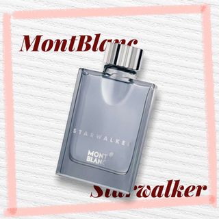(Category: ) located in . Submitted by walidscents (Listing ID 1038725284, Image 1). Description: .