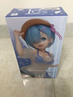 （分類：）位於 。 由 thxsell 提交（商品編號 1038742772，圖片 1）。簡介： 。
