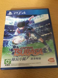 （分類：）位於 。 由 homan1209 提交（商品編號 1038675514，圖片 1）。簡介： 。