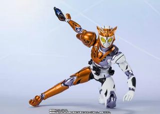 （分類：）位於 。 由 kamenbase 提交（商品編號 1038735008，圖片 1）。簡介： 。