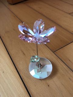 （分類：）位於 。 由 tikwok 提交（商品編號 1038723055，圖片 1）。簡介： 。