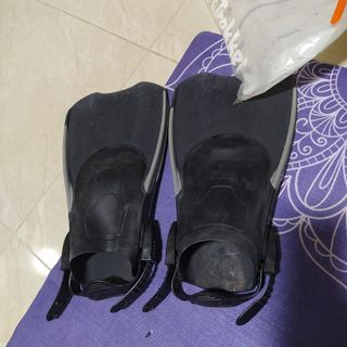 （分類：）位於 。 由 madelyn.m.tse 提交（商品編號 1038814716，圖片 1）。簡介： 。