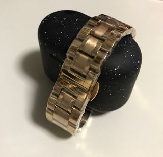 （分類：）位於 。 由 guajai 提交（商品編號 1038770683，圖片 1）。簡介： 。