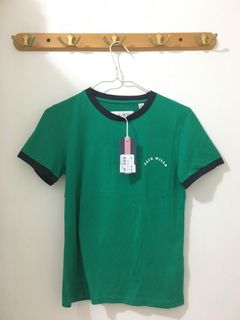（分類：）位於 。 由 choichoi0212 提交（商品編號 1038802488，圖片 1）。簡介： 。