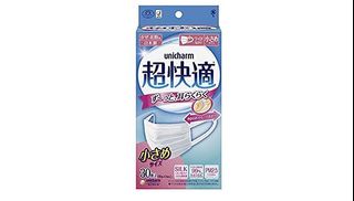 （分類：）位於 。 由 nickiii2013 提交（商品編號 1038684542，圖片 1）。簡介： 。