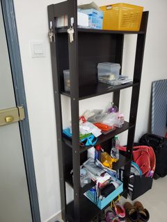 （分類：）位於 。 由 bbwgkp6 提交（商品編號 1038806268，圖片 1）。簡介： 。