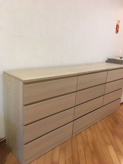（分類：）位於 。 由 yuench 提交（商品編號 1038671703，圖片 1）。簡介： 。