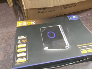 （分類：）位於 。 由 chocolee8200 提交（商品編號 1038692344，圖片 1）。簡介： 。