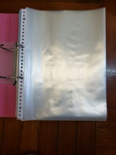 （分類：）位於 。 由 lamlamjoey 提交（商品編號 1038780913，圖片 1）。簡介： 。