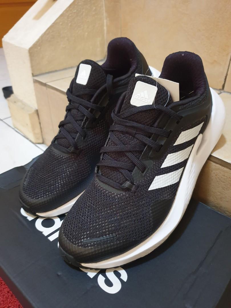 Adidas shop sale us