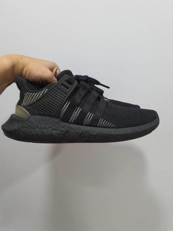 yeezy support