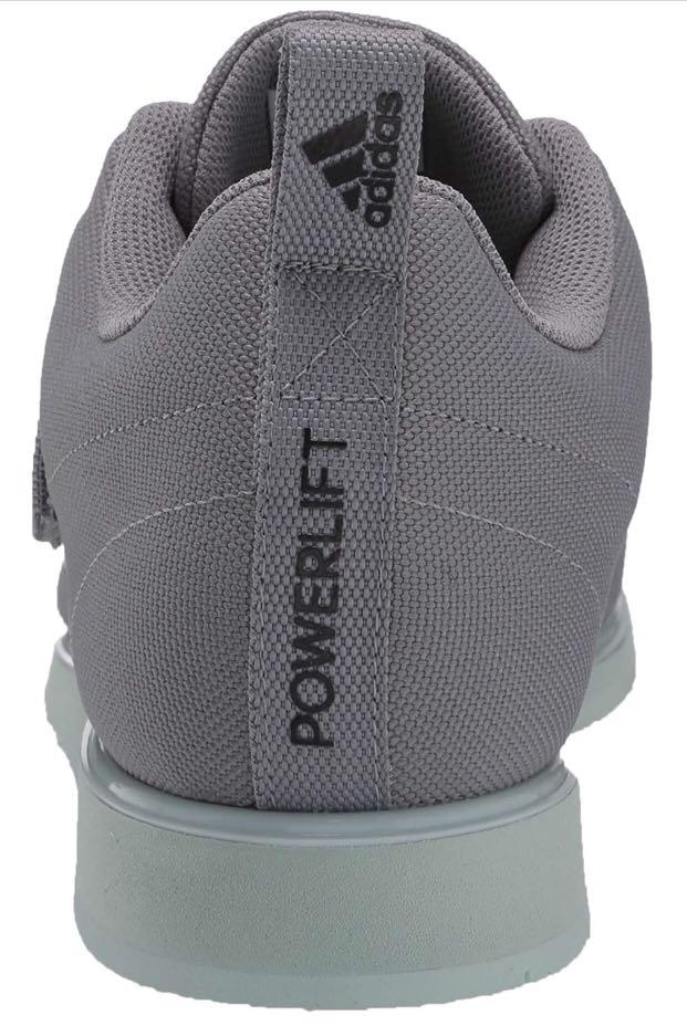adidas powerlift 4 sale