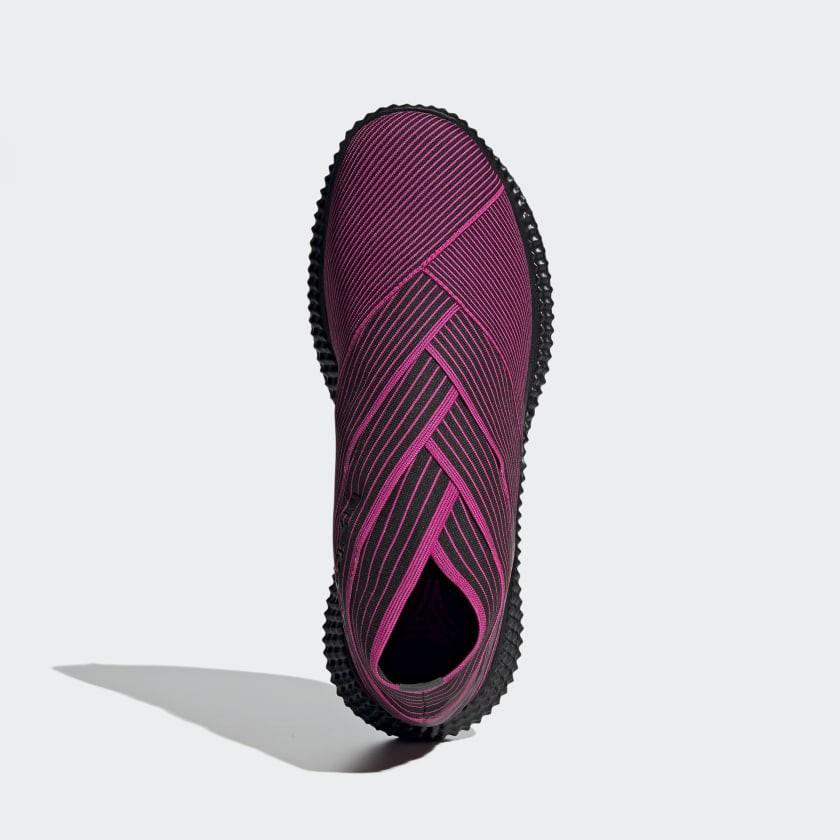 Adidas nemeziz 19.1 tr lifestyle cheap shoe
