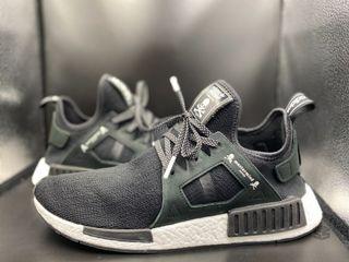 mastermind adidas price