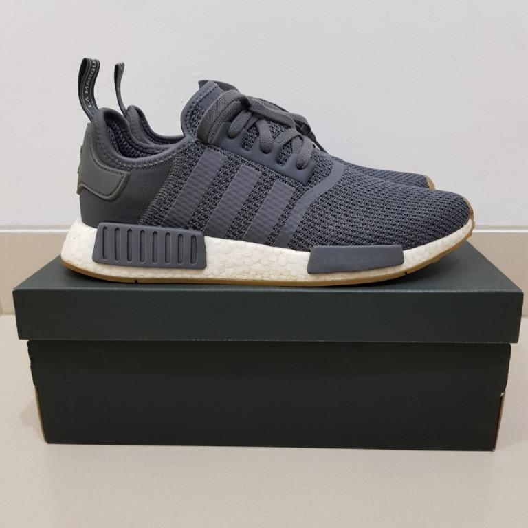Adidas b42199 best sale