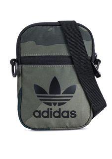 adidas festival bag malaysia