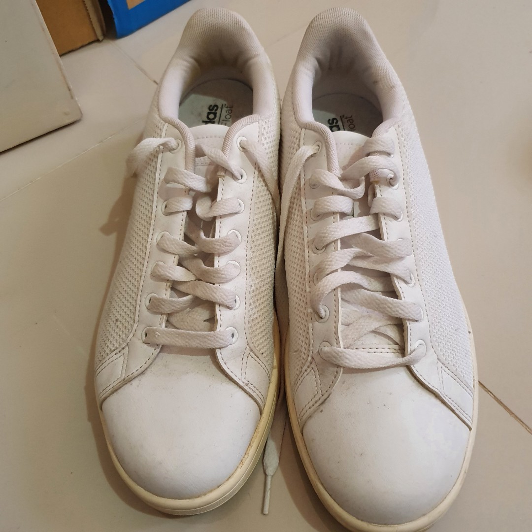 Harga adidas ortholite discount