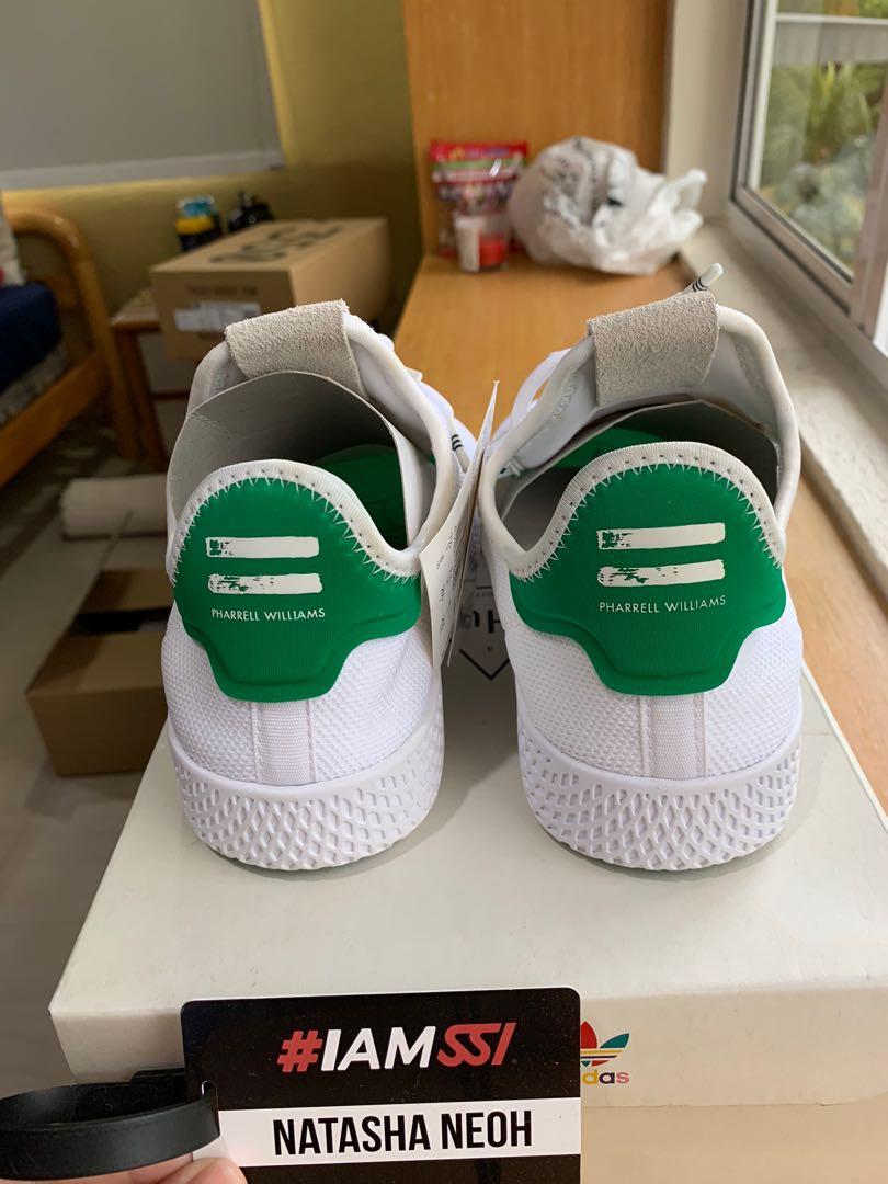 Adidas hu stan smith discount