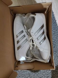 （分類：）位於 。 由 gusele 提交（商品編號 1038813391，圖片 1）。簡介： 。