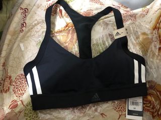 （分類：）位於 。 由 cyinee 提交（商品編號 1038804848，圖片 1）。簡介： 。