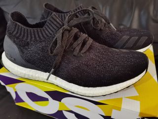 adidas boost l40343