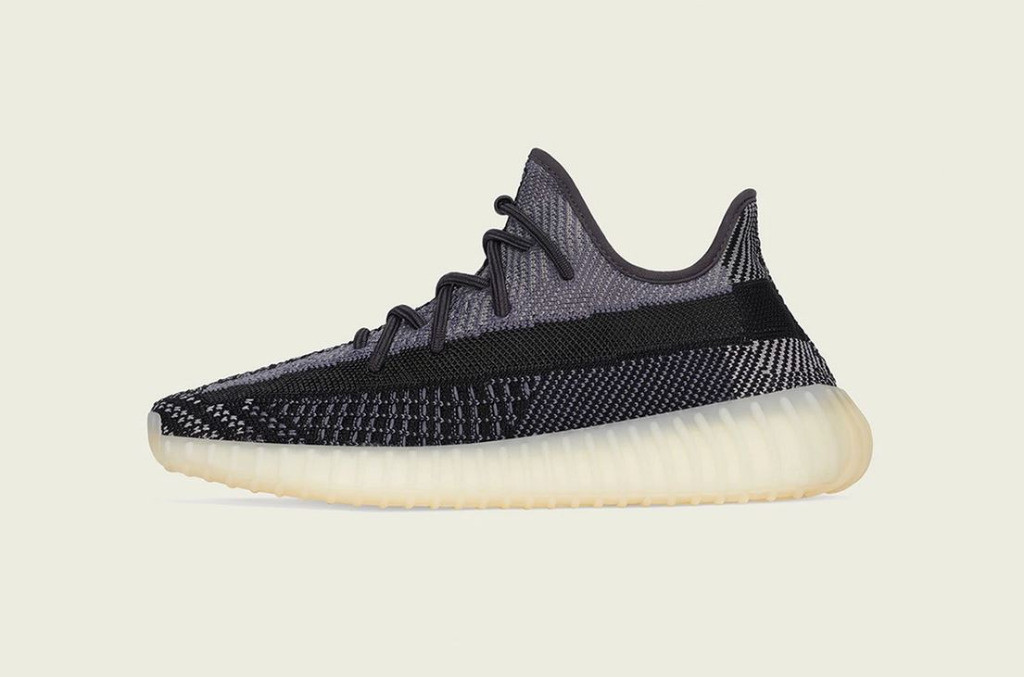Adidas yeezy boost hot sale 350 v2 cena