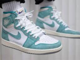 jordan 1 turbo green legit check