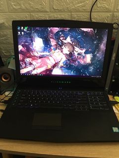 （分類：）位於 。 由 toshio0106 提交（商品編號 1038688169，圖片 1）。簡介： 。