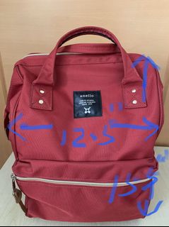 （分類：）位於 。 由 qq9090 提交（商品編號 1038706942，圖片 1）。簡介： 。