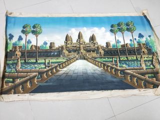 (Category: ) located in . Submitted by k_yuuu (Listing ID 1038797318, Image 1). Description: .